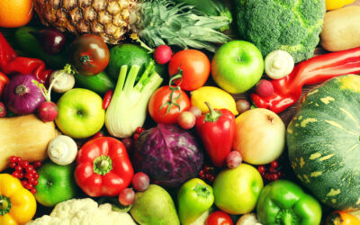The 5 Biggest Reasons of Food Waste