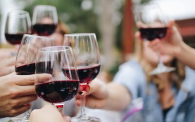 Best Food and Drink Pairings – How to Pair Frozen Dinners: Red Wine To Gin & Tonics: