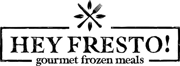 HeyFresto_logo_new_black HeyFresto_logo_new_black