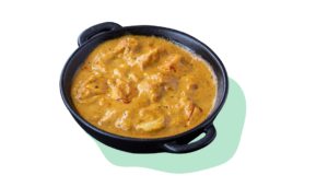 Korma