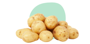 Potatoes