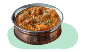 Makhani