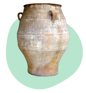 Urn